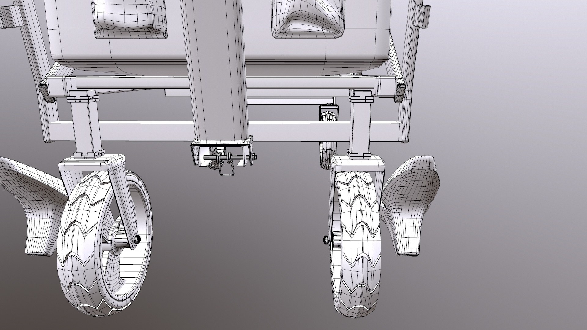 3D Stroller model https://p.turbosquid.com/ts-thumb/3O/cv8VZY/eF/screenshot125/jpg/1700395428/1920x1080/fit_q87/876b359a70850b7f49c16e0c79d7098d503823a9/screenshot125.jpg
