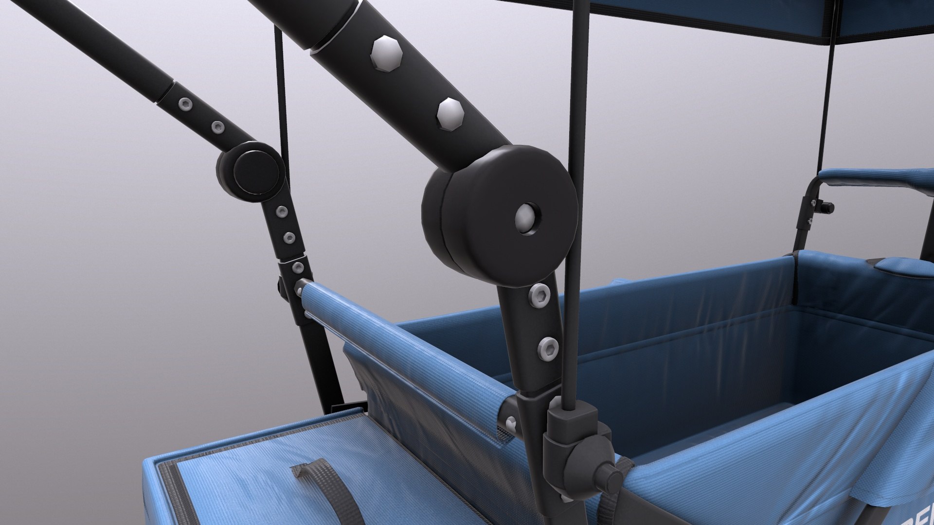 3D Stroller model https://p.turbosquid.com/ts-thumb/3O/cv8VZY/fJ/screenshot114/jpg/1700395403/1920x1080/fit_q87/347e4e80c1aad956502e6b31a210cb24b69e8562/screenshot114.jpg