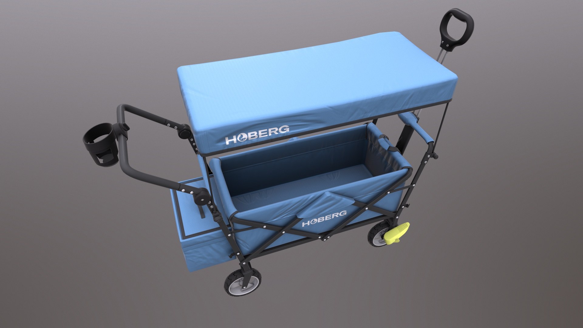 3D Stroller model https://p.turbosquid.com/ts-thumb/3O/cv8VZY/iS/screenshot118/jpg/1700395405/1920x1080/fit_q87/53400175e378a11c6689d1fecf42db8a325dbc0b/screenshot118.jpg