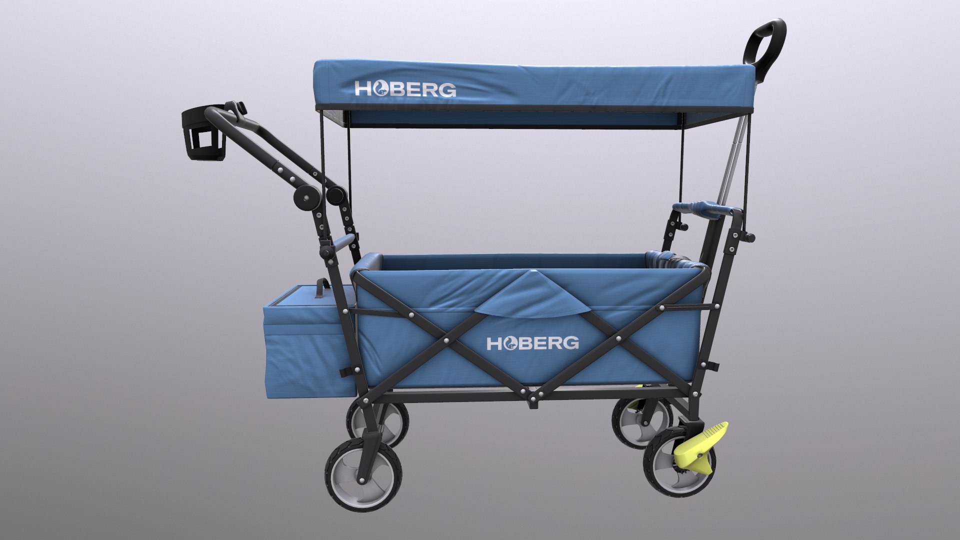 3D Stroller model https://p.turbosquid.com/ts-thumb/3O/cv8VZY/iT/screenshot097/jpg/1700395394/1920x1080/fit_q87/20d2f17f77b2c0a19ced18ada42df03337bde16e/screenshot097.jpg