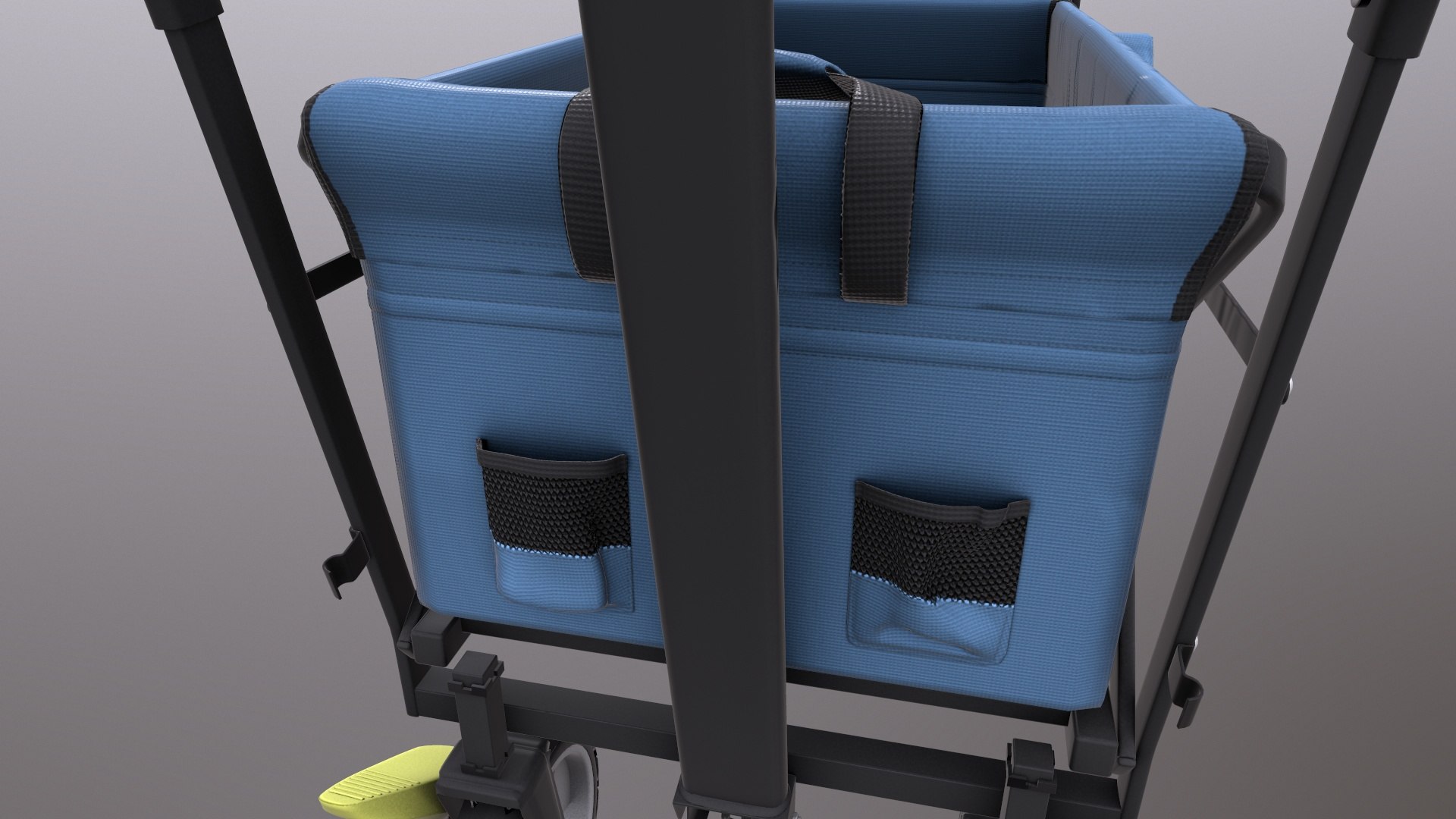 3D Stroller model https://p.turbosquid.com/ts-thumb/3O/cv8VZY/ie/screenshot105/jpg/1700395398/1920x1080/fit_q87/0a4049b045994c9bf9f85378da0305c3bd24520b/screenshot105.jpg