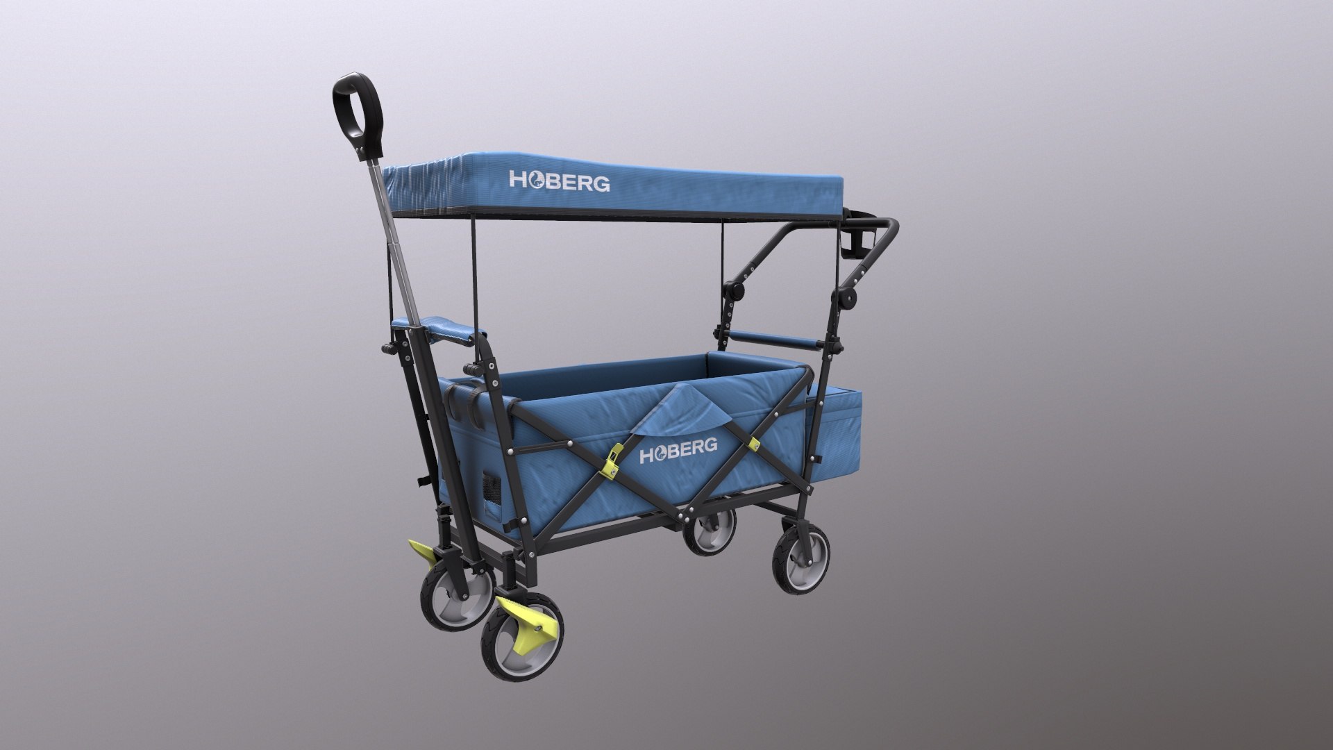 3D Stroller model https://p.turbosquid.com/ts-thumb/3O/cv8VZY/j0/screenshot100/jpg/1700395395/1920x1080/fit_q87/9cab06069eb8353de8ee825fc6bf4ffbb5cd2806/screenshot100.jpg