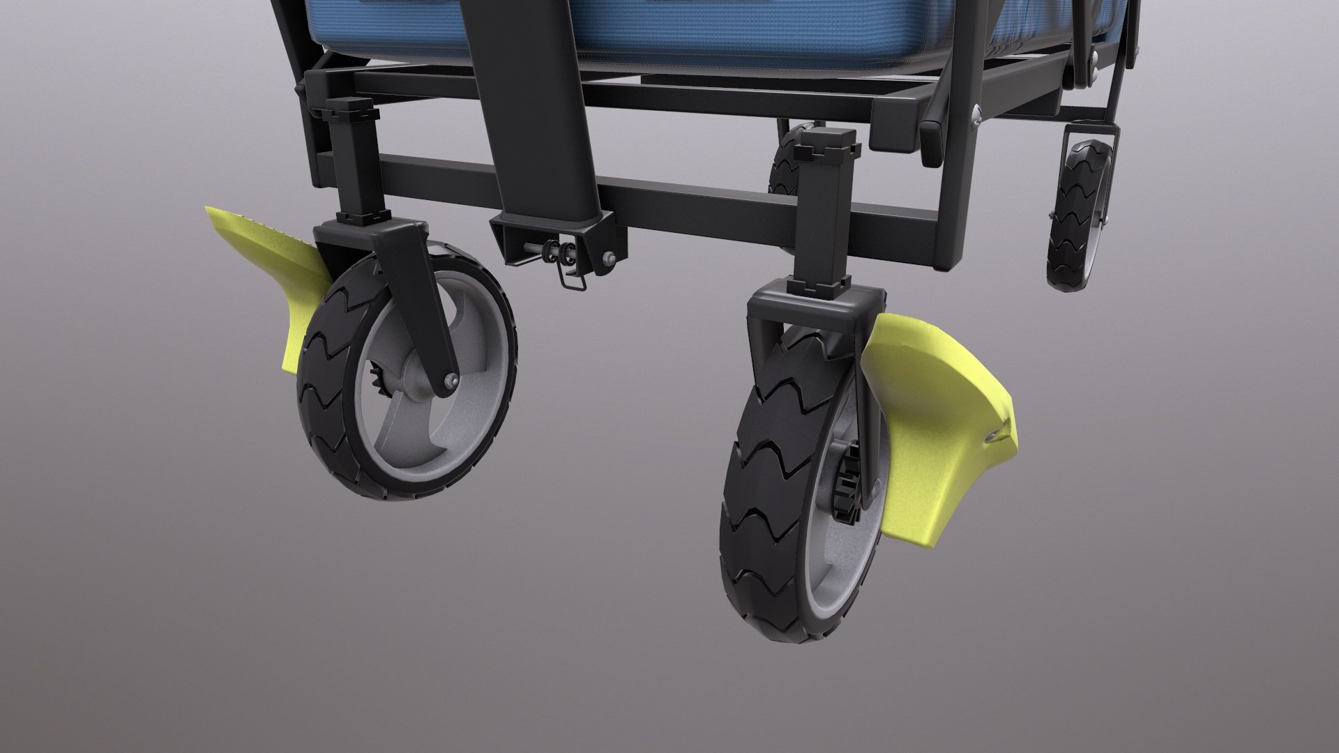 3D Stroller model https://p.turbosquid.com/ts-thumb/3O/cv8VZY/lR/screenshot106/jpg/1700395398/1920x1080/fit_q87/44a23f7fc2adbbc29d409666f99c390688f7c803/screenshot106.jpg
