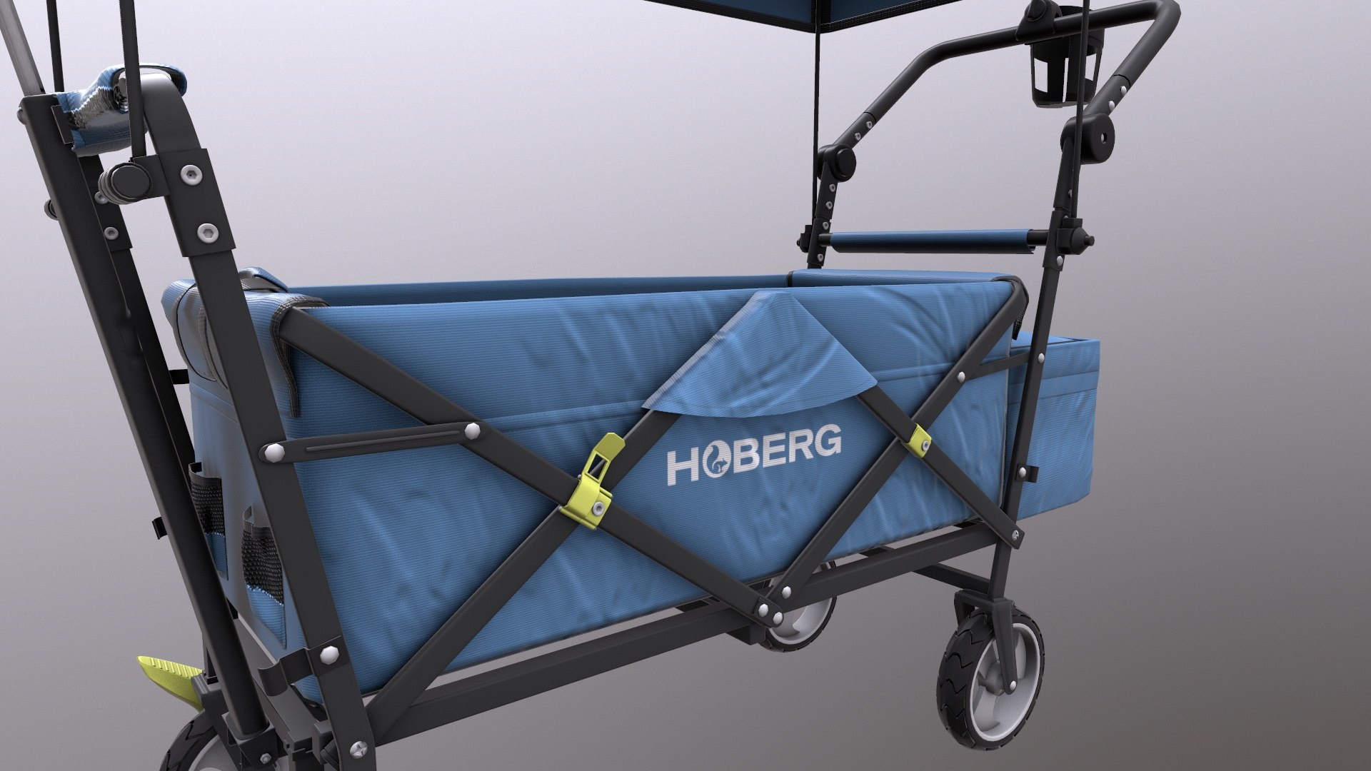 3D Stroller model https://p.turbosquid.com/ts-thumb/3O/cv8VZY/nL/screenshot101/jpg/1700395396/1920x1080/fit_q87/be337623a87dc7f62a5d29a0d4f8ca36262e0bc8/screenshot101.jpg