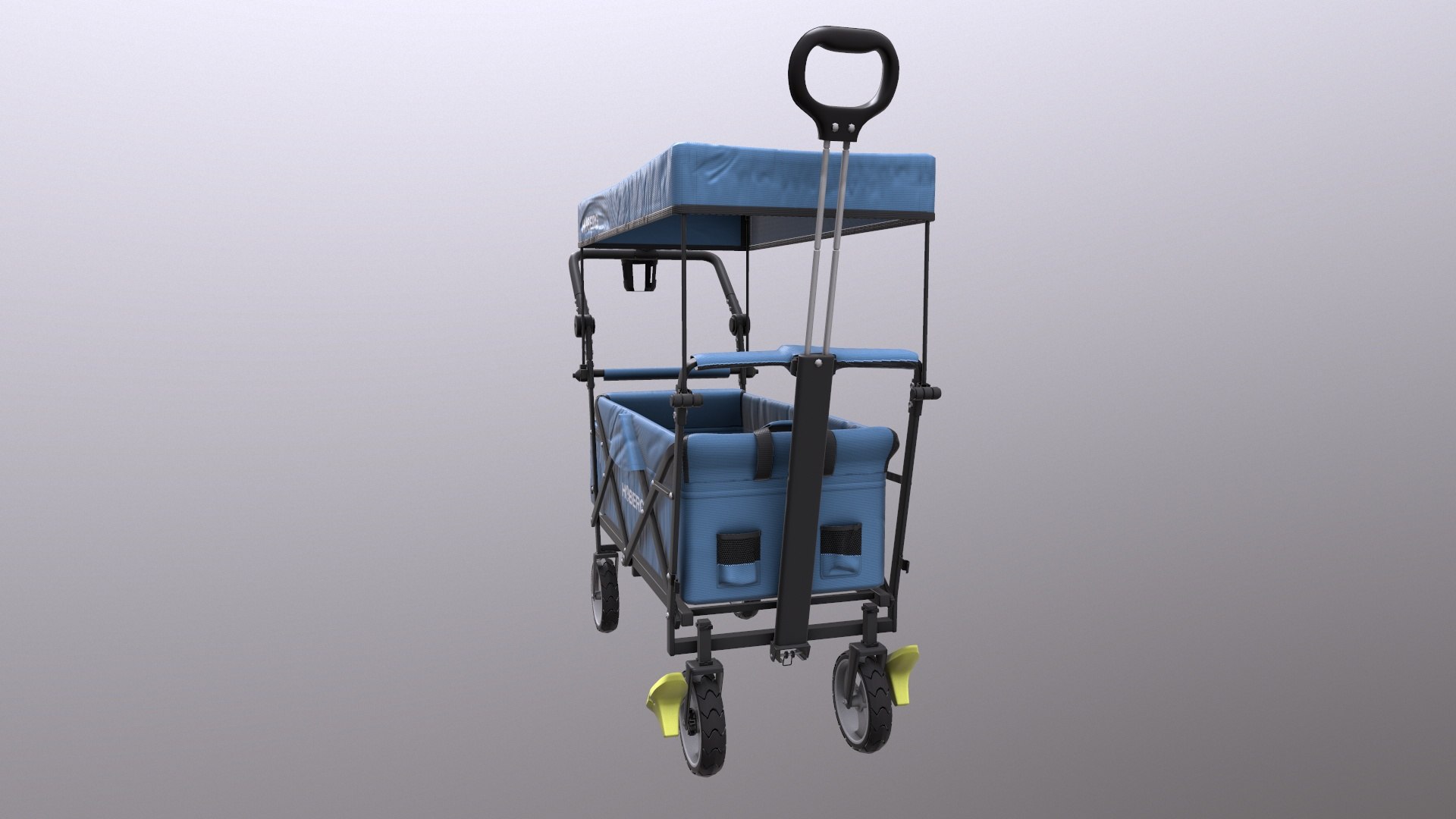 3D Stroller model https://p.turbosquid.com/ts-thumb/3O/cv8VZY/ti/screenshot099/jpg/1700395395/1920x1080/fit_q87/0e722178e263ca6d1cf0850200dd355bdf83f477/screenshot099.jpg