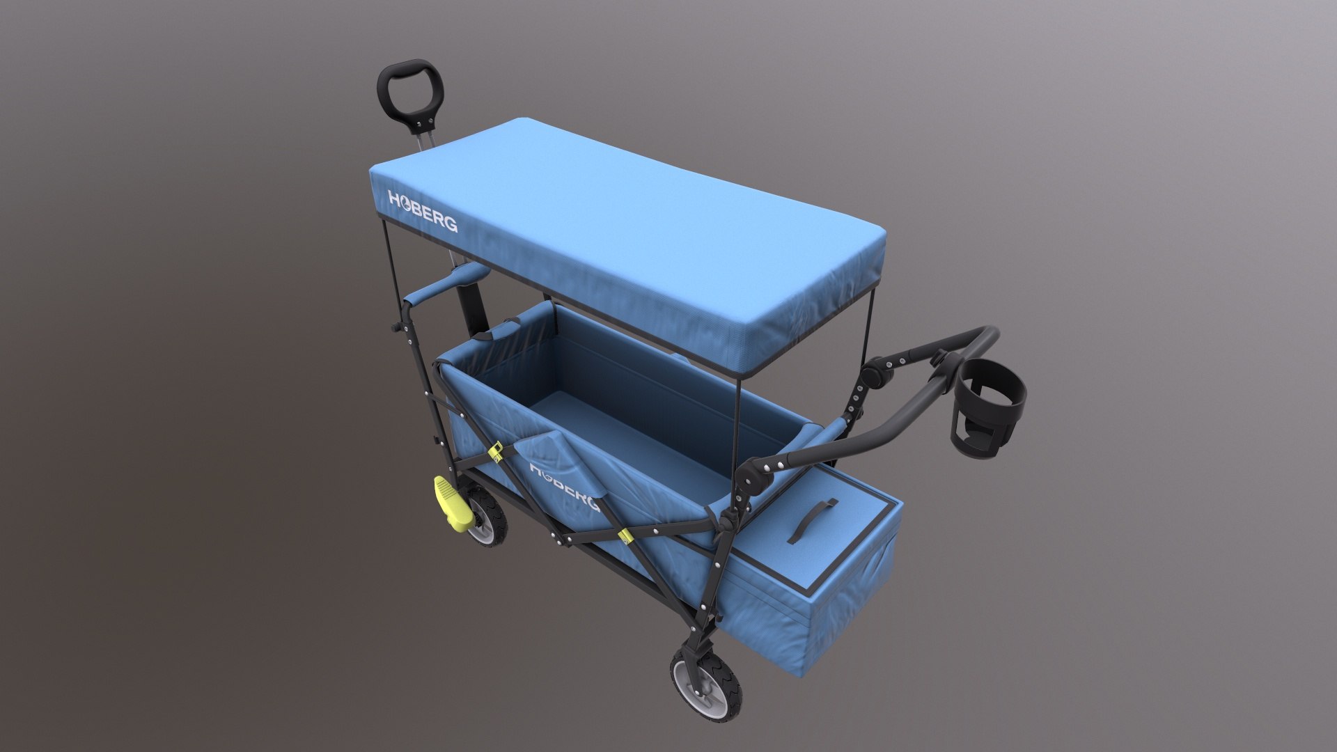 3D Stroller model https://p.turbosquid.com/ts-thumb/3O/cv8VZY/xA/screenshot119/jpg/1700395393/1920x1080/fit_q87/994e7e80acac59c5e938b78c656552ffb1518c25/screenshot119.jpg