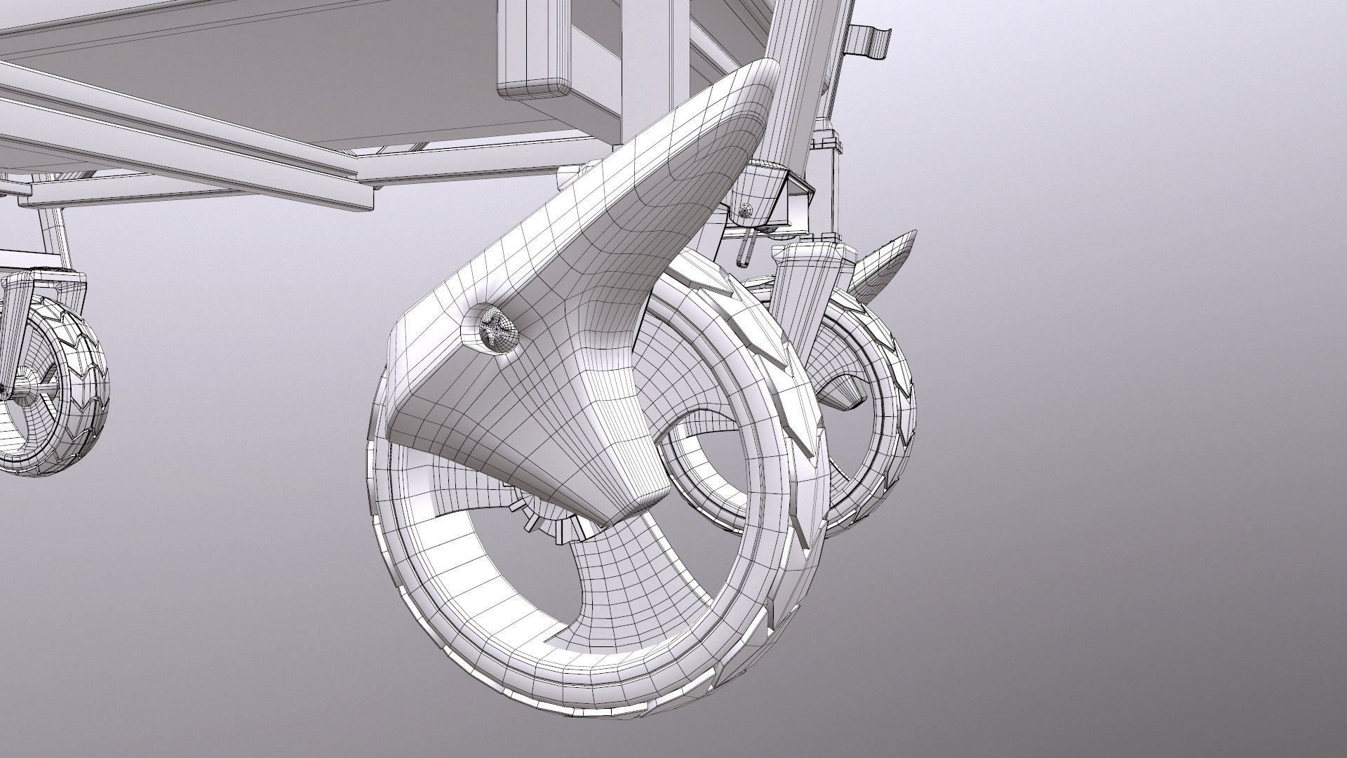 3D Stroller model https://p.turbosquid.com/ts-thumb/3O/cv8VZY/xK/screenshot124/jpg/1700395427/1920x1080/fit_q87/e0003d65b381db90548df6d29f2afaaea20a758b/screenshot124.jpg