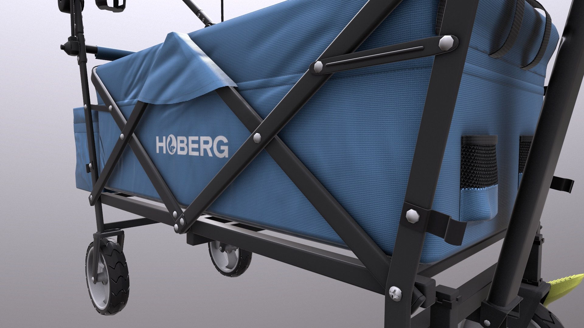 3D Stroller model https://p.turbosquid.com/ts-thumb/3O/cv8VZY/xi/screenshot110/jpg/1700395401/1920x1080/fit_q87/2cc0b5e768c3da211f2388655193f1baa78c92bf/screenshot110.jpg