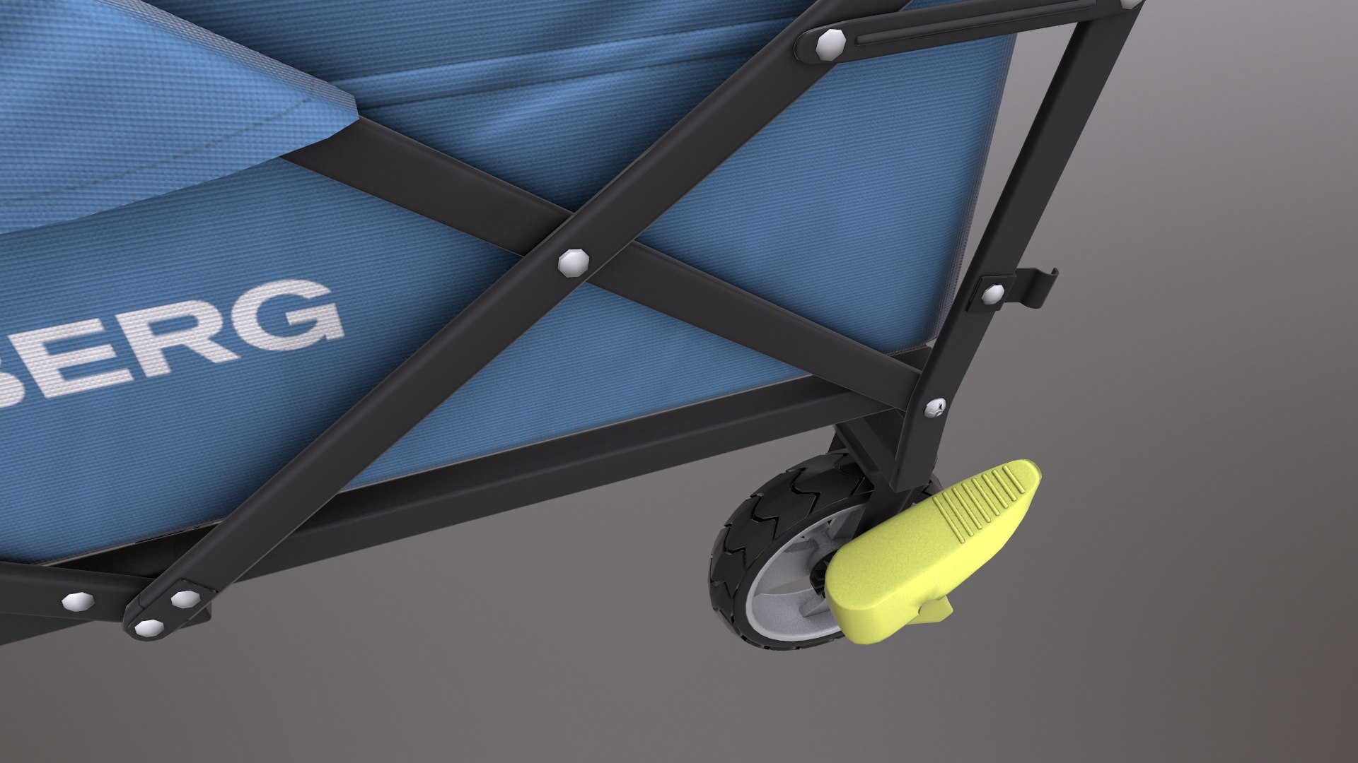 3D Stroller model https://p.turbosquid.com/ts-thumb/3O/cv8VZY/xv/screenshot117/jpg/1700395405/1920x1080/fit_q87/0249e0bb6daea44d8cff54c17f060758a87caff1/screenshot117.jpg
