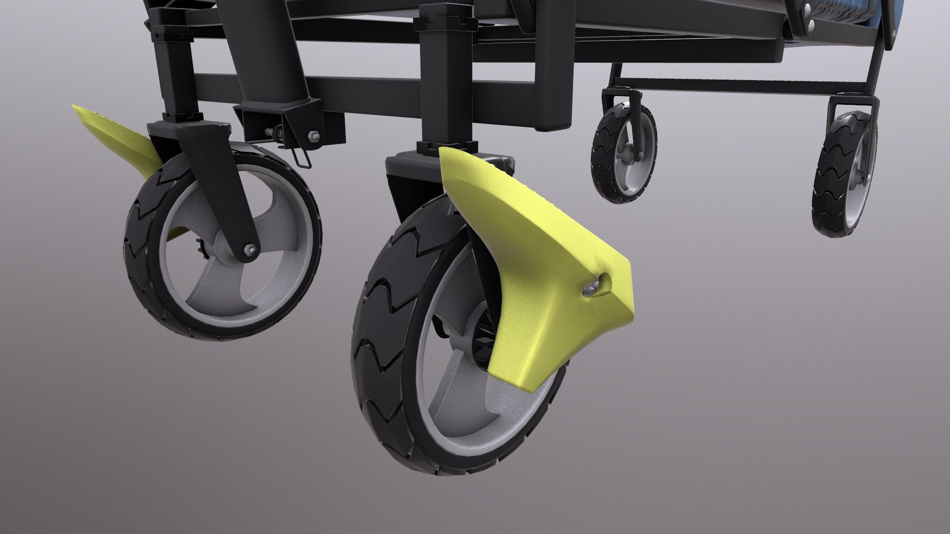 3D Stroller model https://p.turbosquid.com/ts-thumb/3O/cv8VZY/yX/screenshot107/jpg/1700395400/1920x1080/fit_q87/de94eb91ff4a784ff68931fca7ce631451d12186/screenshot107.jpg