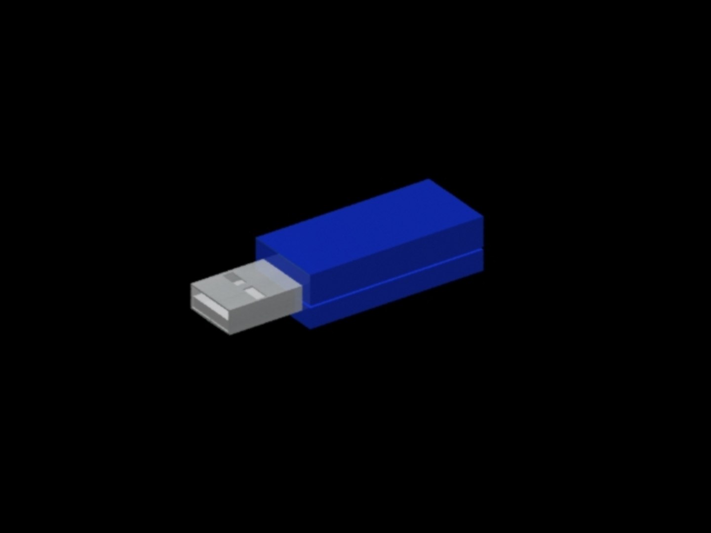 usb-storage-device-3d-model