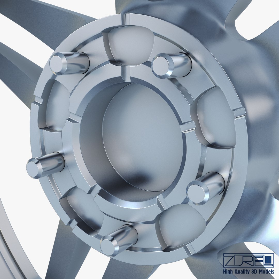 3D vossen hc-1 19 wheel model https://p.turbosquid.com/ts-thumb/3O/f4wHUh/9mwgbTJX/vossen_hc1_19_wheel_silver_0009/jpg/1512667672/1920x1080/fit_q87/dab68e175d20964029dd1f2e9fd41b2bc8c9bb30/vossen_hc1_19_wheel_silver_0009.jpg