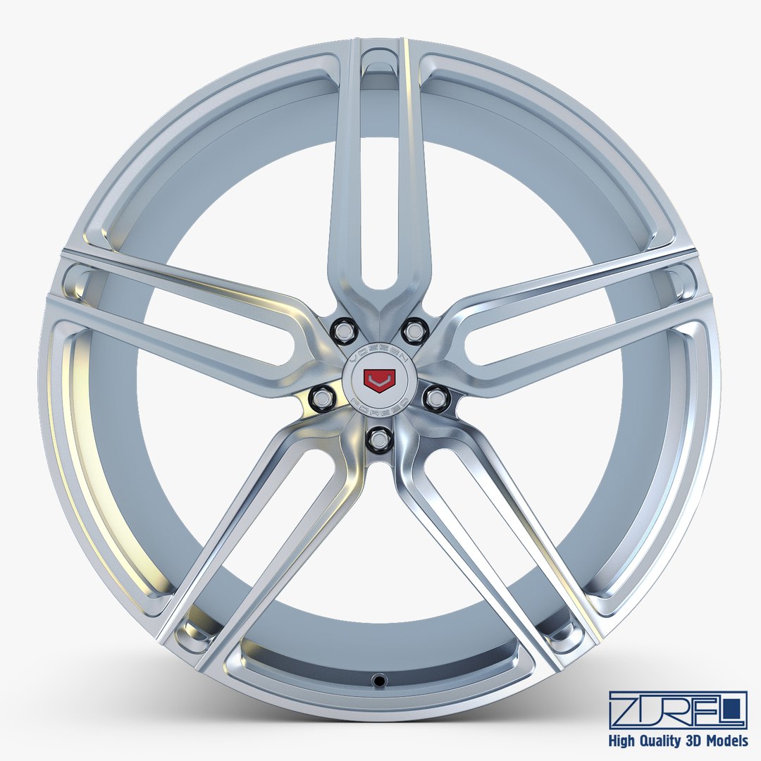 3D vossen hc-1 19 wheel model https://p.turbosquid.com/ts-thumb/3O/f4wHUh/GjM7OvOG/vossen_hc1_19_wheel_silver_0005/jpg/1512667672/1920x1080/fit_q87/44f3663cc8f84752dc8b5221d1a0136c8b3e192e/vossen_hc1_19_wheel_silver_0005.jpg