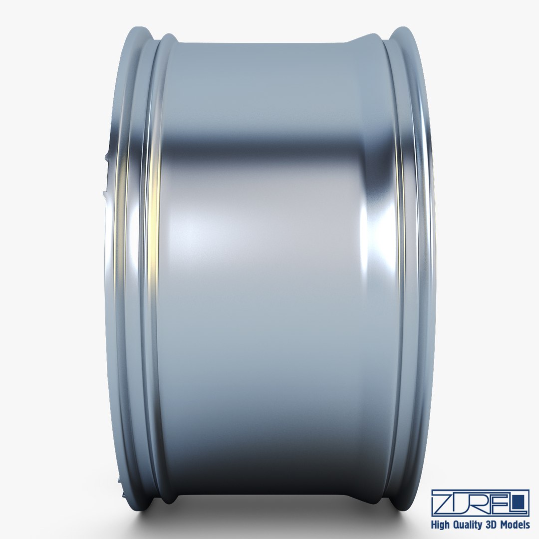 3D vossen hc-1 19 wheel model https://p.turbosquid.com/ts-thumb/3O/f4wHUh/IIppm49O/vossen_hc1_19_wheel_silver_0007/jpg/1512667672/1920x1080/fit_q87/96df2509fabcbec9f3f05ce854b942abb7dc0281/vossen_hc1_19_wheel_silver_0007.jpg