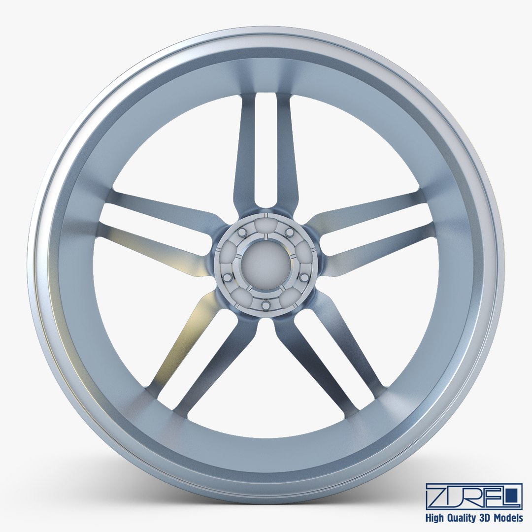 3D vossen hc-1 19 wheel model https://p.turbosquid.com/ts-thumb/3O/f4wHUh/IUqeSPaf/vossen_hc1_19_wheel_silver_0006/jpg/1512667672/1920x1080/fit_q87/79165207e498dd1a02150cfd431fd9058a2d977e/vossen_hc1_19_wheel_silver_0006.jpg