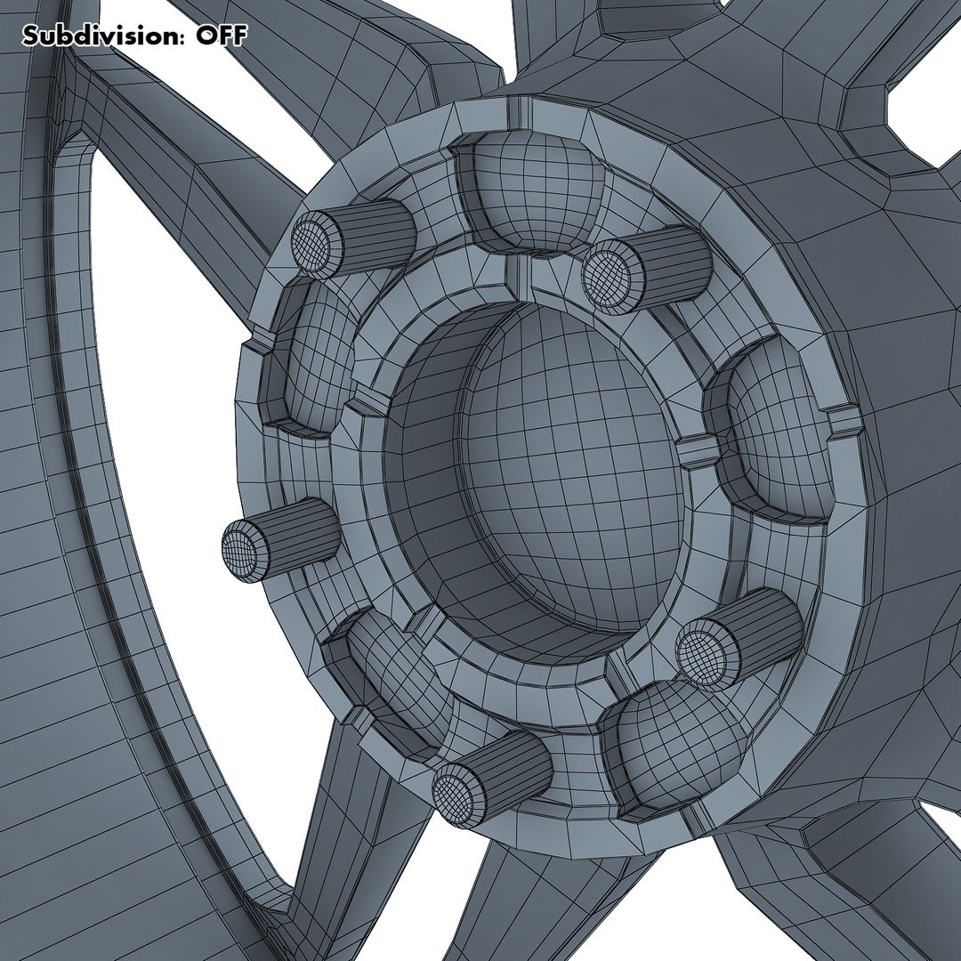 3D vossen hc-1 19 wheel model https://p.turbosquid.com/ts-thumb/3O/f4wHUh/VFpt5Qjf/vossen_hc1_19_wheel_silver_wireframe_0011/jpg/1512667673/1920x1080/fit_q87/3e36a60ede68207ca1ed0988e8d615ddee4756b9/vossen_hc1_19_wheel_silver_wireframe_0011.jpg