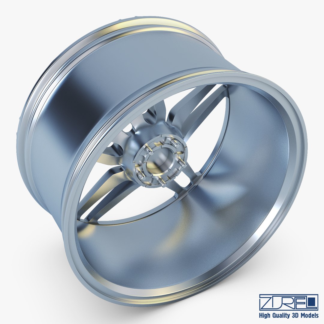 3D vossen hc-1 19 wheel model https://p.turbosquid.com/ts-thumb/3O/f4wHUh/aVO25U6U/vossen_hc1_19_wheel_silver_0004/jpg/1512667672/1920x1080/fit_q87/0cd8cf7fc394ae38e37d66918f54bd83776bb3fb/vossen_hc1_19_wheel_silver_0004.jpg