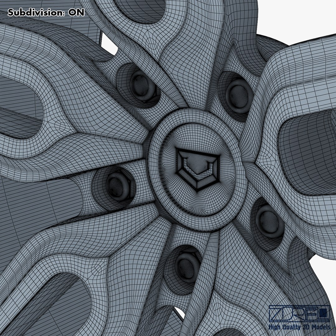 3D vossen hc-1 19 wheel model https://p.turbosquid.com/ts-thumb/3O/f4wHUh/hg8RRpAr/vossen_hc1_19_wheel_silver_wireframe_0008/jpg/1512667673/1920x1080/fit_q87/15dd132eb1a09da6e645a4dcb64d4accc43ae02f/vossen_hc1_19_wheel_silver_wireframe_0008.jpg