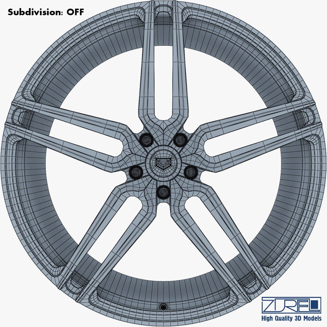 3D vossen hc-1 19 wheel model https://p.turbosquid.com/ts-thumb/3O/f4wHUh/m9zBMB6y/vossen_hc1_19_wheel_silver_wireframe_0005/jpg/1512667673/1920x1080/fit_q87/186a25883dedd8bc1602bf8a1fa6a281ec861c99/vossen_hc1_19_wheel_silver_wireframe_0005.jpg