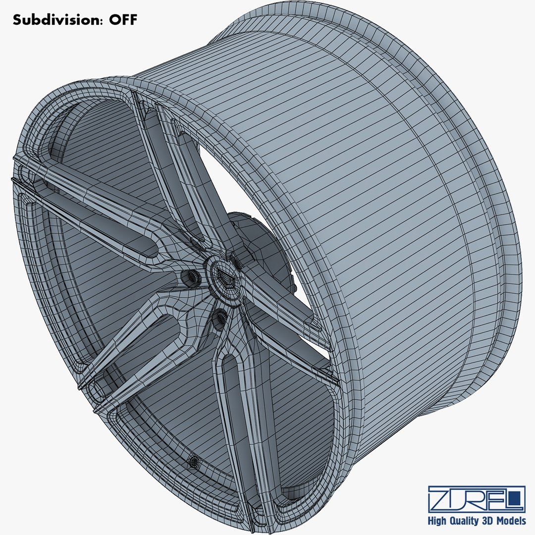 3D vossen hc-1 19 wheel model https://p.turbosquid.com/ts-thumb/3O/f4wHUh/mF3V5Zwd/vossen_hc1_19_wheel_silver_wireframe_0001/jpg/1512667673/1920x1080/fit_q87/a69b35f82f87508ae990c52888ceaf9c71fcde17/vossen_hc1_19_wheel_silver_wireframe_0001.jpg