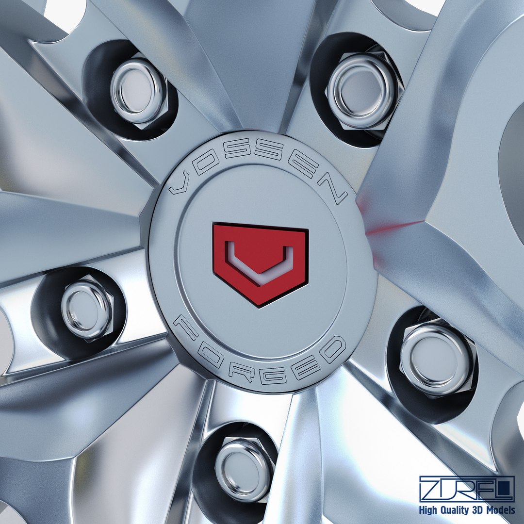 3D vossen hc-1 19 wheel model https://p.turbosquid.com/ts-thumb/3O/f4wHUh/u8rwZecS/vossen_hc1_19_wheel_silver_0008/jpg/1512667672/1920x1080/fit_q87/27bf8ad064a3cf0b165c3abd6db9d7a0e73917bd/vossen_hc1_19_wheel_silver_0008.jpg