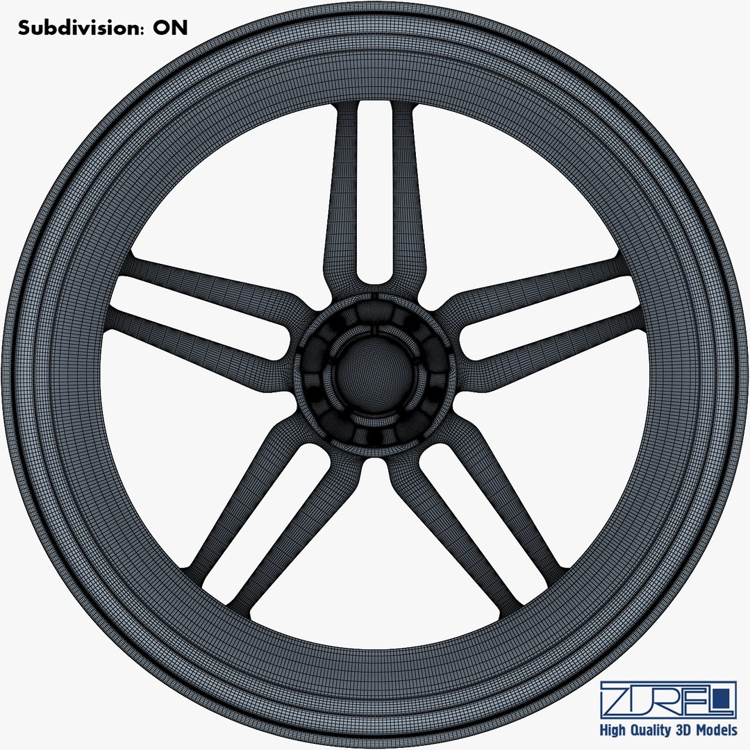 3D vossen hc-1 19 wheel model https://p.turbosquid.com/ts-thumb/3O/f4wHUh/uPLTjkVn/vossen_hc1_19_wheel_silver_wireframe_0006/jpg/1512667673/1920x1080/fit_q87/627b677e14db52ff47c4dcc7a2961ee961c551e1/vossen_hc1_19_wheel_silver_wireframe_0006.jpg
