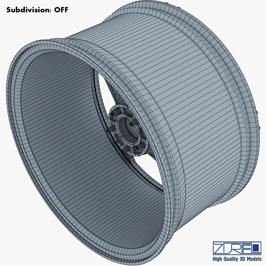 3D vossen hc-1 19 wheel model https://p.turbosquid.com/ts-thumb/3O/f4wHUh/wJRtUv3G/vossen_hc1_19_wheel_silver_wireframe_0003/jpg/1512667673/1920x1080/fit_q87/93551ab5bca419fa79e999ddfd5f2f0dddd1430f/vossen_hc1_19_wheel_silver_wireframe_0003.jpg