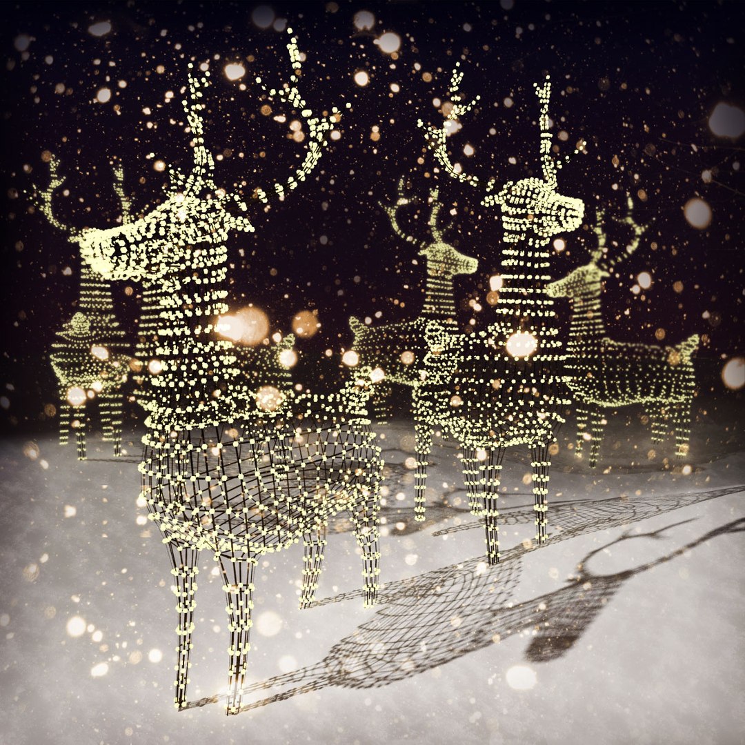 3d deer https://p.turbosquid.com/ts-thumb/3O/hS19LE/2Achg3aT/6/jpg/1351795687/1920x1080/fit_q87/b21052810901011730ccbb8588ce14c83ad4fd3a/6.jpg