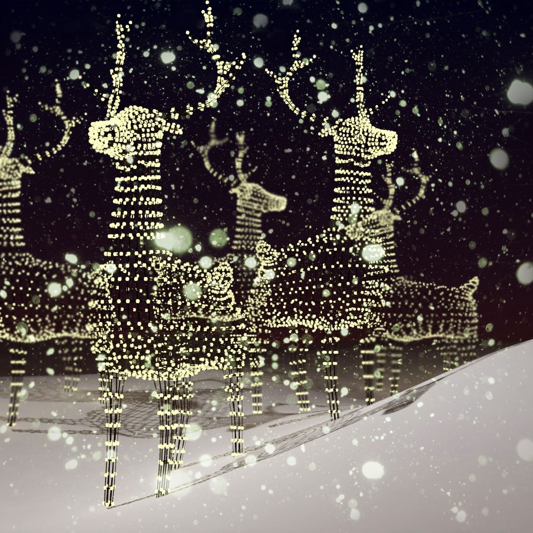 3d deer https://p.turbosquid.com/ts-thumb/3O/hS19LE/YjY0Z3eT/7/jpg/1351795687/1920x1080/fit_q87/8bc42faa95f01dcbfc495eac405e9e3dae6b6b3d/7.jpg