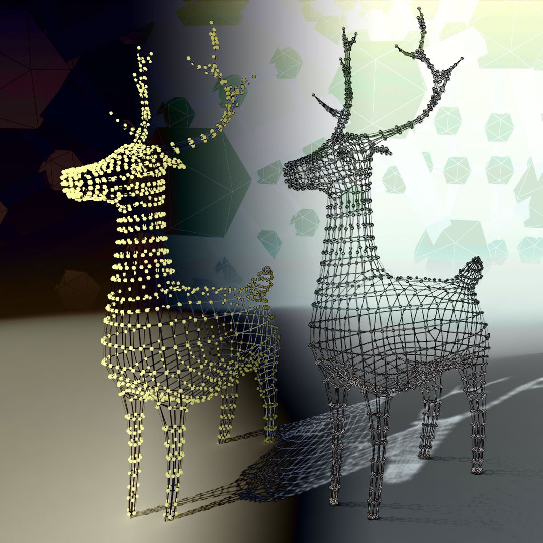 3d deer https://p.turbosquid.com/ts-thumb/3O/hS19LE/tbpoIY2p/2/jpg/1351795687/1920x1080/fit_q87/6a01240aeebfb2b764e42bde4c7d9e544043ccdd/2.jpg