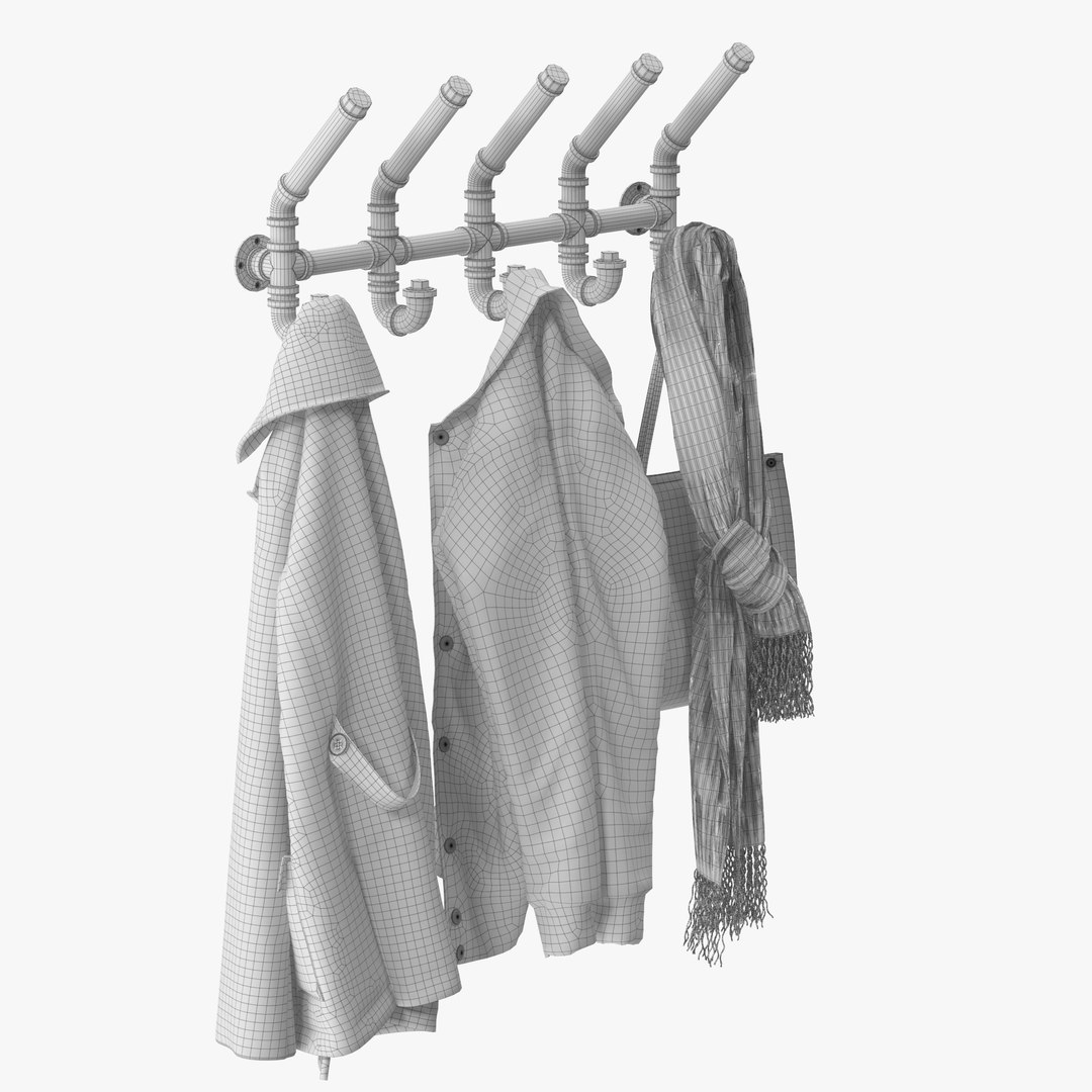 Industrial Wall Coat Rack 3D model https://p.turbosquid.com/ts-thumb/3O/inv0Gm/p7/16/jpg/1725641652/1920x1080/fit_q87/2166f3296d64ebbaa5b9fb9b5f3c90a465ad00ff/16.jpg