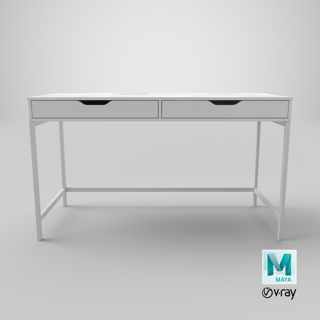 scandinavian-desk model https://p.turbosquid.com/ts-thumb/3O/jWYXA1/5cprkW83/render.0001/png/1521743864/1920x1080/fit_q87/28f6110e9b870b189feb796a88bb2e67d33d80ae/render.0001.jpg