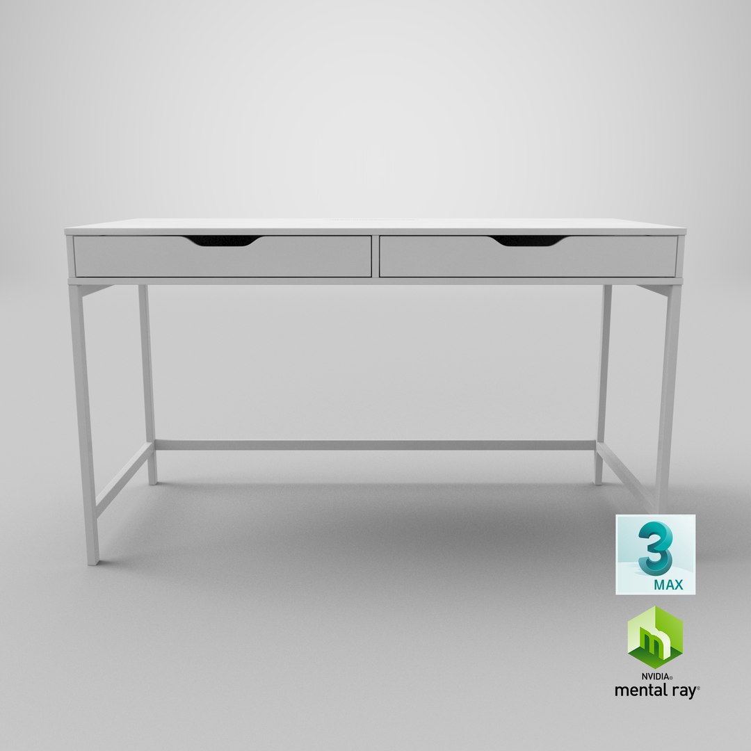 scandinavian-desk model https://p.turbosquid.com/ts-thumb/3O/jWYXA1/HFkLuk14/render.0001/png/1521743884/1920x1080/fit_q87/0c6bc82b4cf96dc331f92bdb9179b2d1467acf31/render.0001.jpg