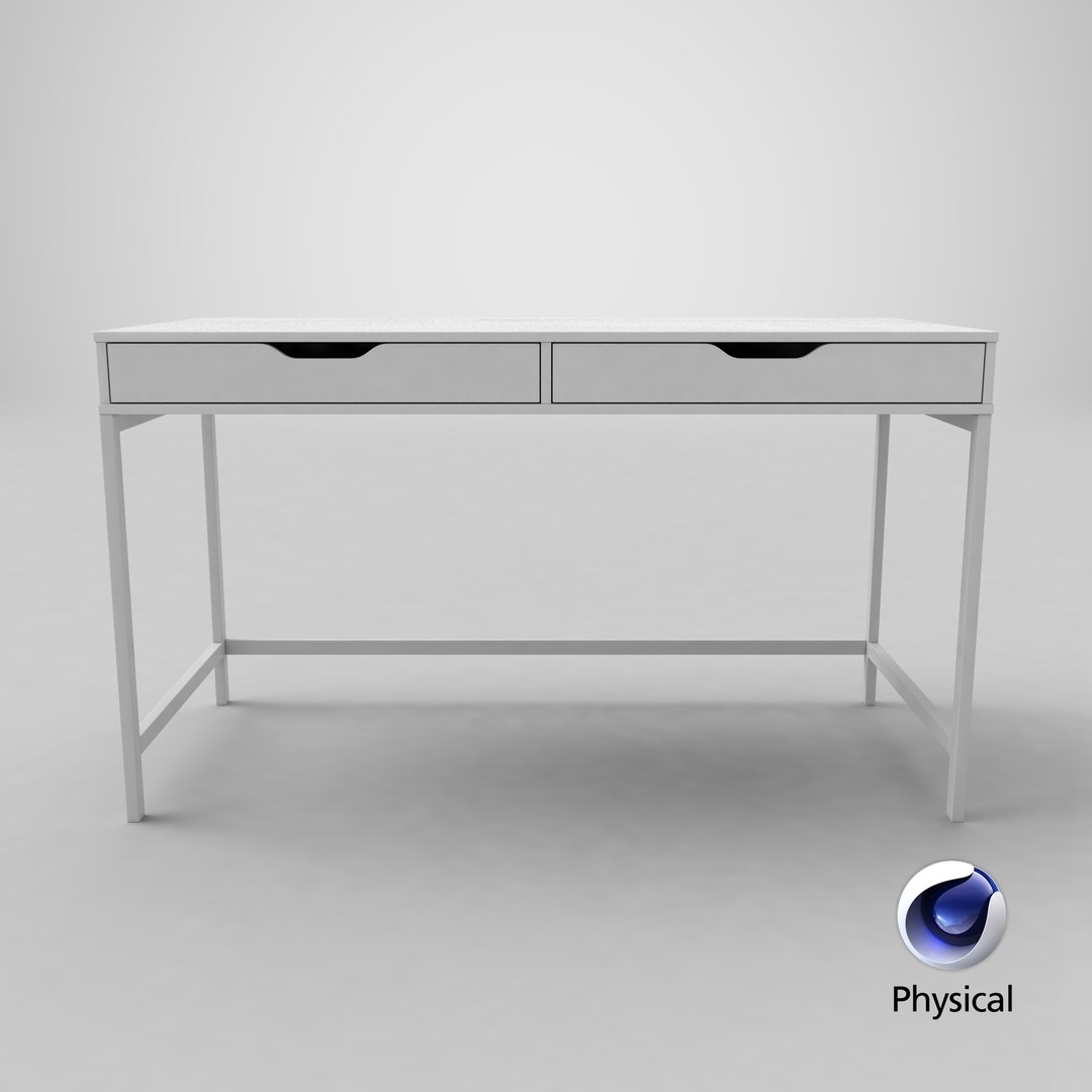 scandinavian-desk model https://p.turbosquid.com/ts-thumb/3O/jWYXA1/b7NkVU0Z/render.0001/png/1521743889/1920x1080/fit_q87/08fae341027c51c81987cf5926157c112f6db395/render.0001.jpg