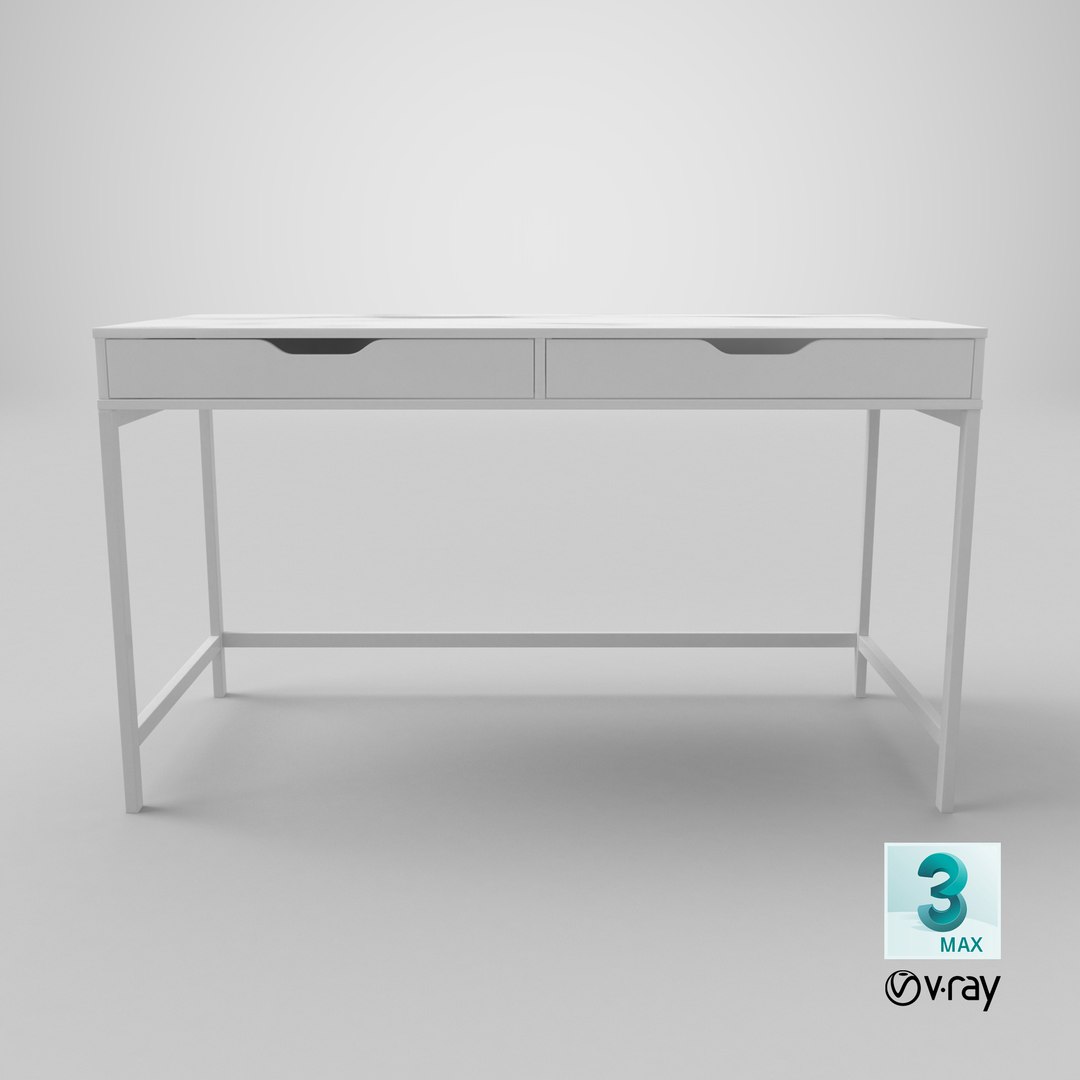 scandinavian-desk model https://p.turbosquid.com/ts-thumb/3O/jWYXA1/dKaoPybz/render.0001/png/1521743874/1920x1080/fit_q87/d09ab04159da6100e201db2a236f1a89990363a0/render.0001.jpg