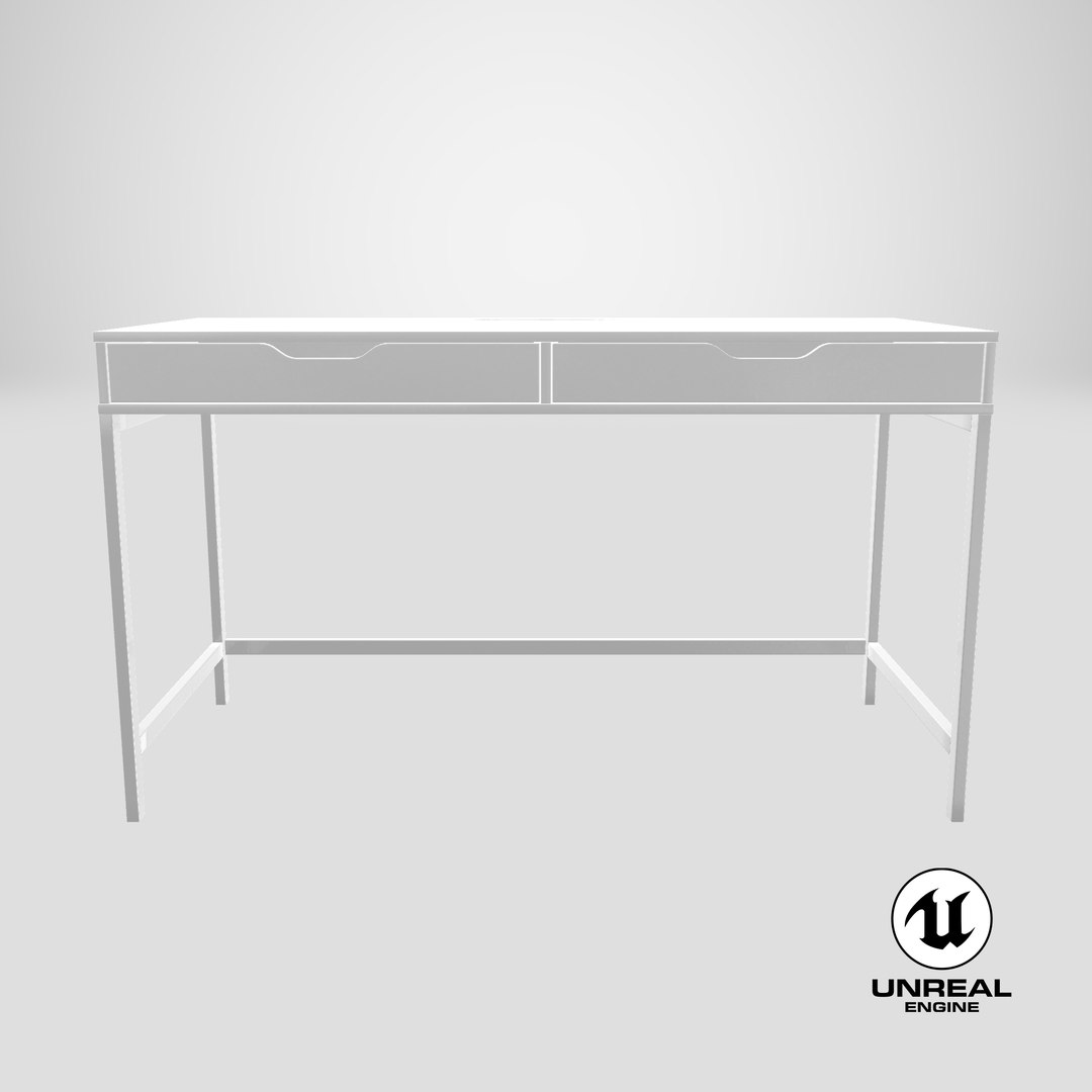 scandinavian-desk model https://p.turbosquid.com/ts-thumb/3O/jWYXA1/fDkL0mYL/unreal_capture/png/1521743896/1920x1080/fit_q87/19236fd5ba221dc4d7c99f252d93d52b871a40b9/unreal_capture.jpg