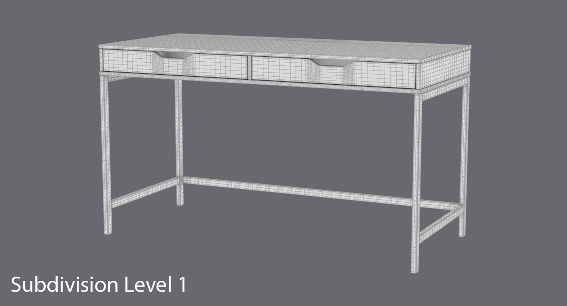 scandinavian-desk model https://p.turbosquid.com/ts-thumb/3O/jWYXA1/gA0d5SBF/marmo_scandinavian_desk_subdivisions_0000/jpg/1520295681/1920x1080/fit_q87/e16fb283f724a448fb4fd9ddb1ee8b036ec0bca8/marmo_scandinavian_desk_subdivisions_0000.jpg