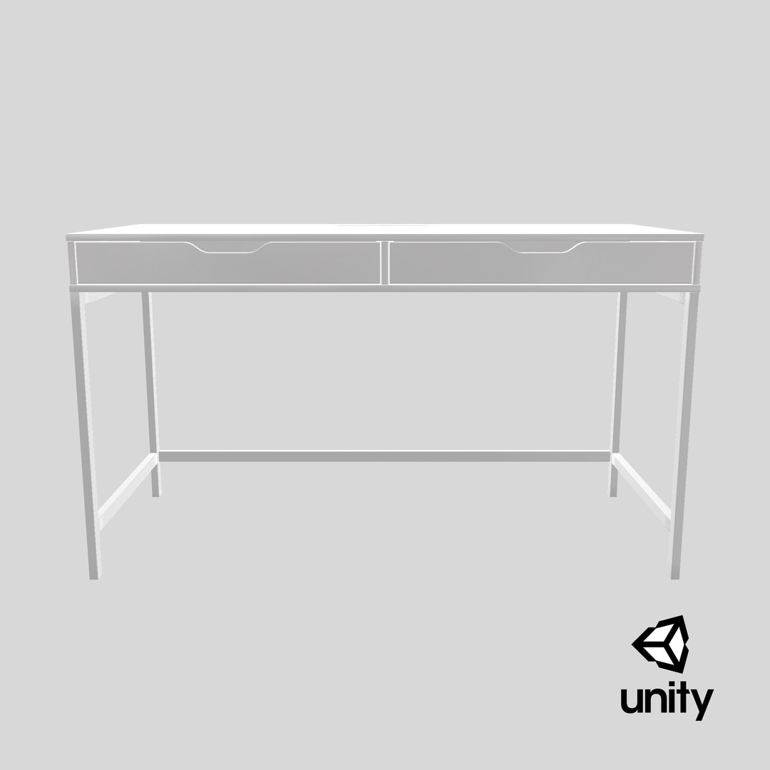 scandinavian-desk model https://p.turbosquid.com/ts-thumb/3O/jWYXA1/hgtsd9fd/unity_capture/png/1521743901/1920x1080/fit_q87/7eea2c3d82f8759c3beb856bce03f4e3c54e618f/unity_capture.jpg