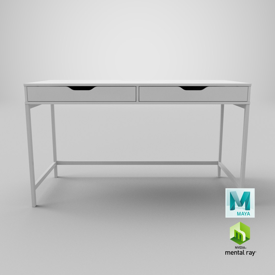 scandinavian-desk model https://p.turbosquid.com/ts-thumb/3O/jWYXA1/yhjLWYdc/render.0001/png/1521743868/1920x1080/fit_q87/41e3beeb83e5811de529265d556a38f954ec297e/render.0001.jpg