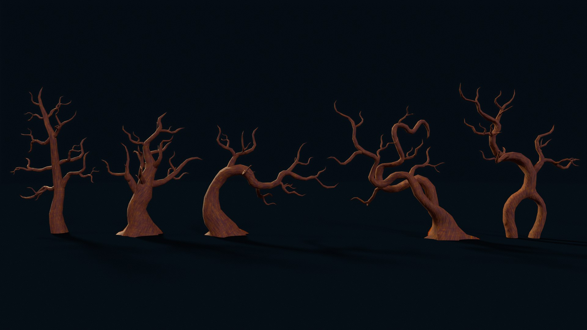 3D Skeletal trees for Halloween Lowpoly https://p.turbosquid.com/ts-thumb/3O/kbWviV/3Q/1_001/png/1722918705/1920x1080/fit_q87/a2354404ee3453de21ac61ac6d741b7fd6b68e24/1_001.jpg
