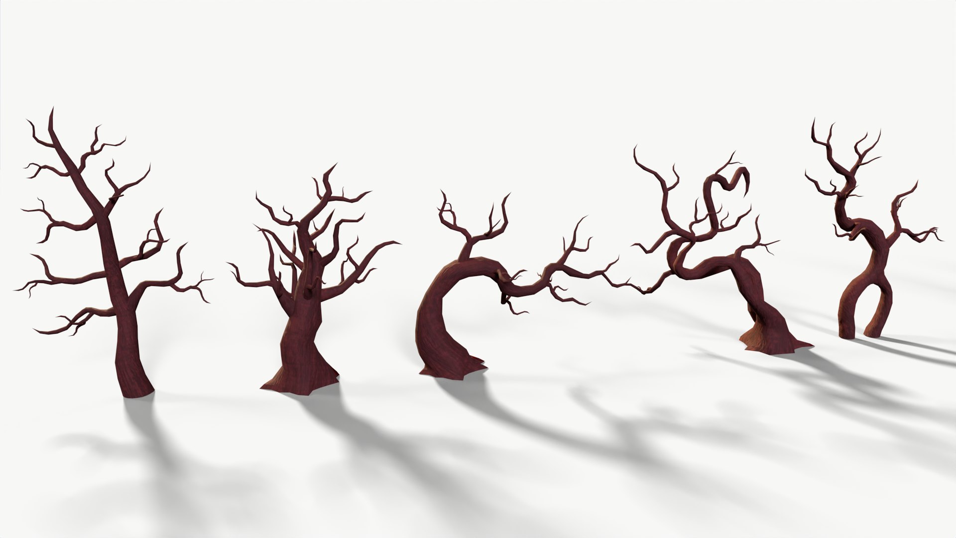 3D Skeletal trees for Halloween Lowpoly https://p.turbosquid.com/ts-thumb/3O/kbWviV/5l/1_015/png/1722919074/1920x1080/fit_q87/79f5b78058b7dcfb34c4fb1c1682a1c2e9a1a17d/1_015.jpg