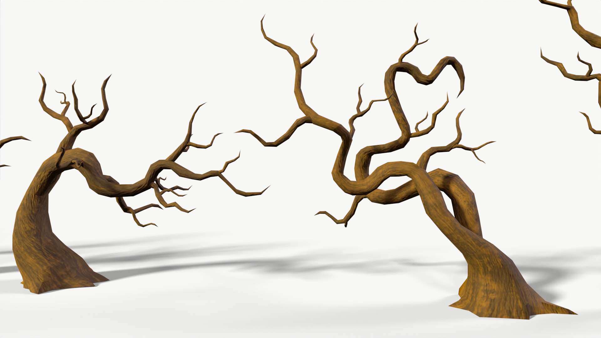 3D Skeletal trees for Halloween Lowpoly https://p.turbosquid.com/ts-thumb/3O/kbWviV/8e/1_019/png/1722919130/1920x1080/fit_q87/80437252960e484180d6a08b66a7b97268d9930c/1_019.jpg