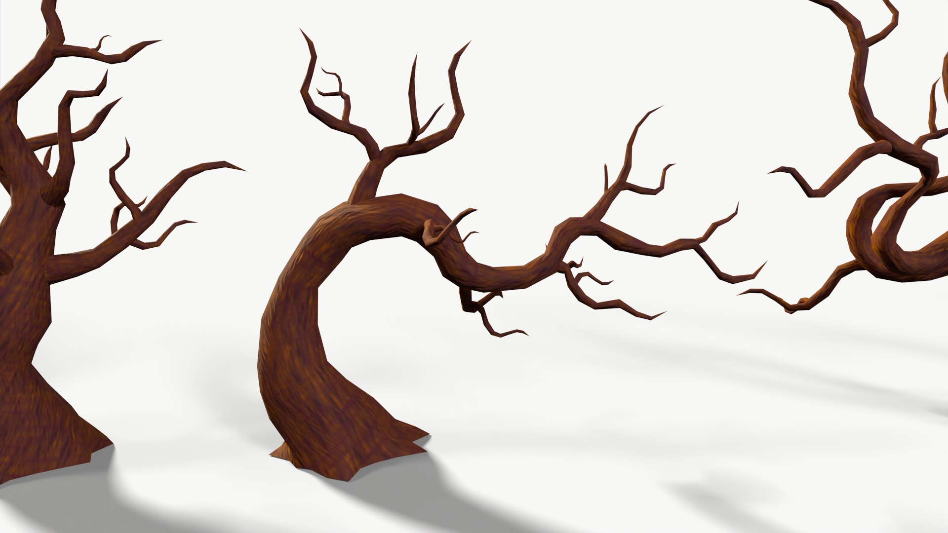 3D Skeletal trees for Halloween Lowpoly https://p.turbosquid.com/ts-thumb/3O/kbWviV/Ga/1_018/png/1722919133/1920x1080/fit_q87/671818ee9b6a28b922b9c2a1f65286fb4c45d0a0/1_018.jpg