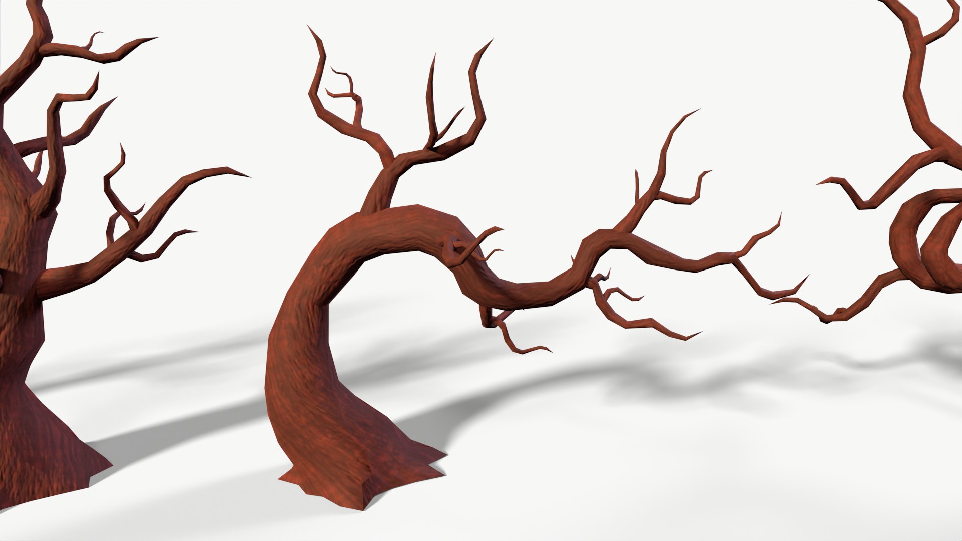 3D Skeletal trees for Halloween Lowpoly https://p.turbosquid.com/ts-thumb/3O/kbWviV/Oy/1_022/png/1722919167/1920x1080/fit_q87/975bdf5adc6f2b8d19b113502c6df0aba5304f08/1_022.jpg