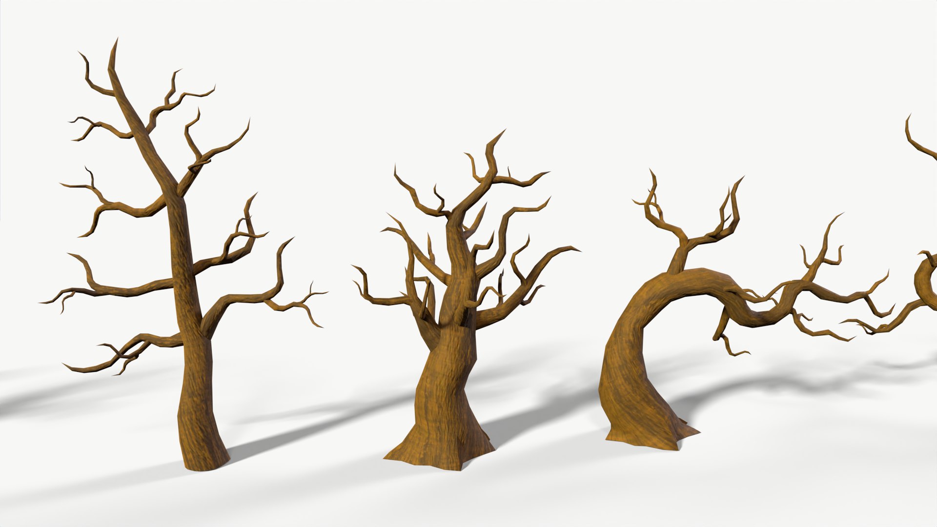 3D Skeletal trees for Halloween Lowpoly https://p.turbosquid.com/ts-thumb/3O/kbWviV/Sb/1_020/png/1722919132/1920x1080/fit_q87/c4737119c284d74c0d7d3693aab228ee5398afa5/1_020.jpg