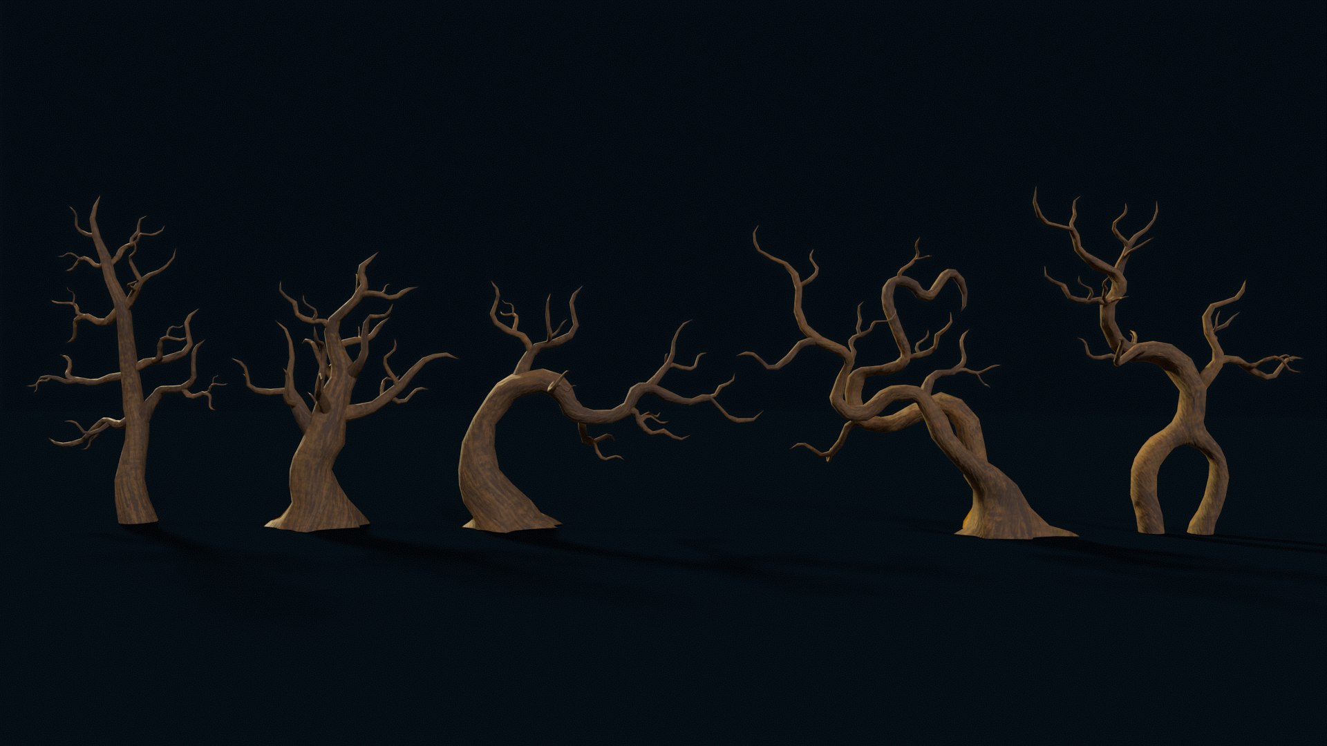 3D Skeletal trees for Halloween Lowpoly https://p.turbosquid.com/ts-thumb/3O/kbWviV/WH/1_002/png/1722918741/1920x1080/fit_q87/e865e6817d8aa363ab8237d45d0873c254a3239b/1_002.jpg