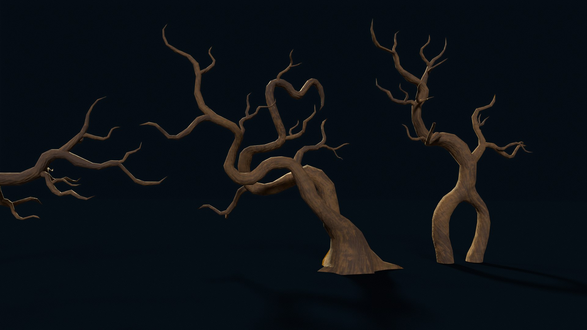 3D Skeletal trees for Halloween Lowpoly https://p.turbosquid.com/ts-thumb/3O/kbWviV/gE/1_008/png/1722918927/1920x1080/fit_q87/cb9ebb39f0c56288a6015786e60d63563e948623/1_008.jpg