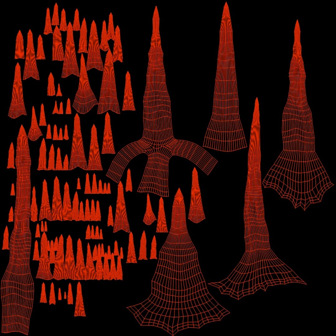 3D Skeletal trees for Halloween Lowpoly https://p.turbosquid.com/ts-thumb/3O/kbWviV/hy/uv/jpg/1722919293/1920x1080/fit_q87/aead432d458cd0d00cc5dbed942f8ba3fba1b4b3/uv.jpg