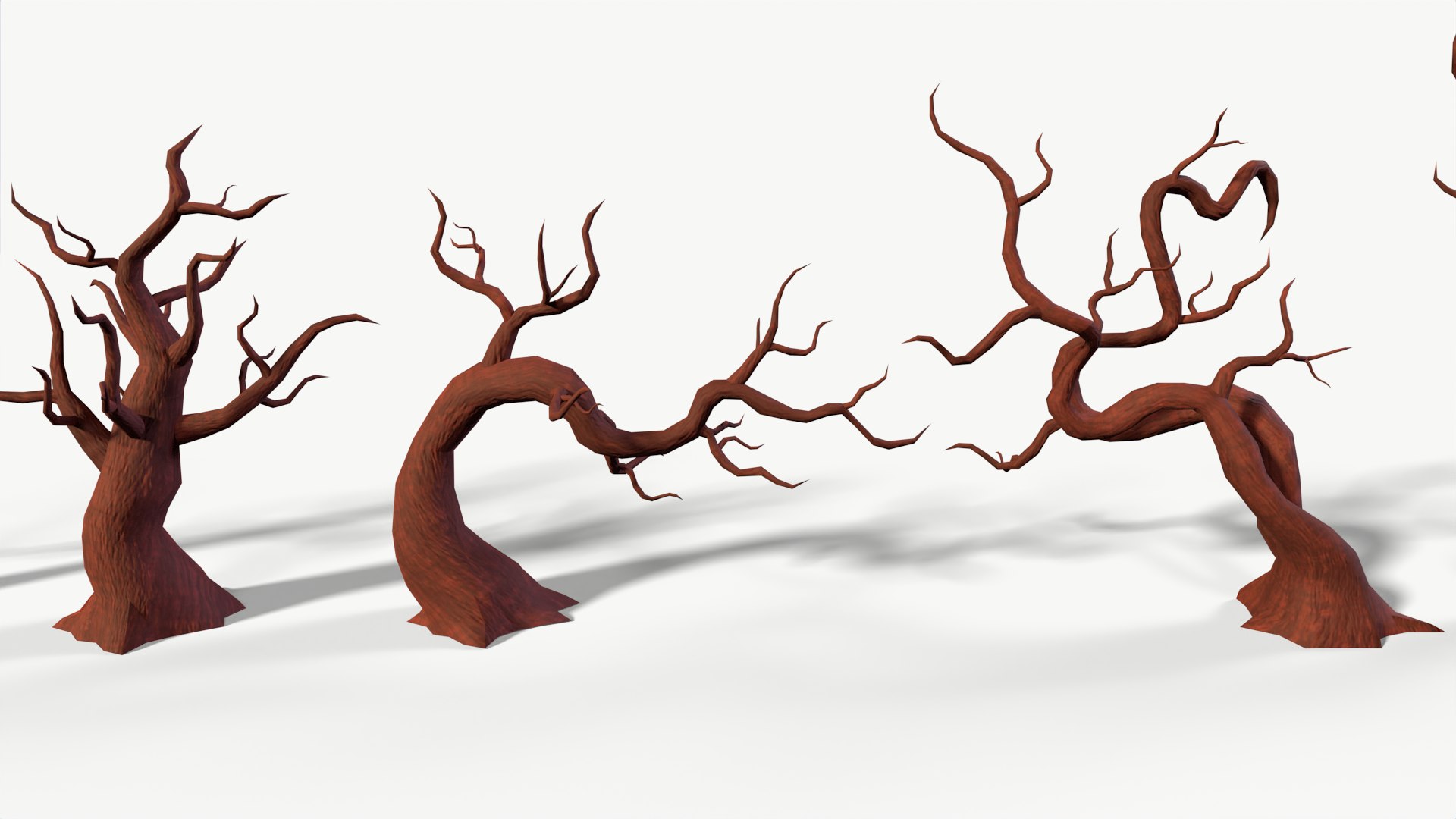 3D Skeletal trees for Halloween Lowpoly https://p.turbosquid.com/ts-thumb/3O/kbWviV/mw/1_021/png/1722919161/1920x1080/fit_q87/90b114a4e8834e73fa55504e93dd4a314d78b5dd/1_021.jpg