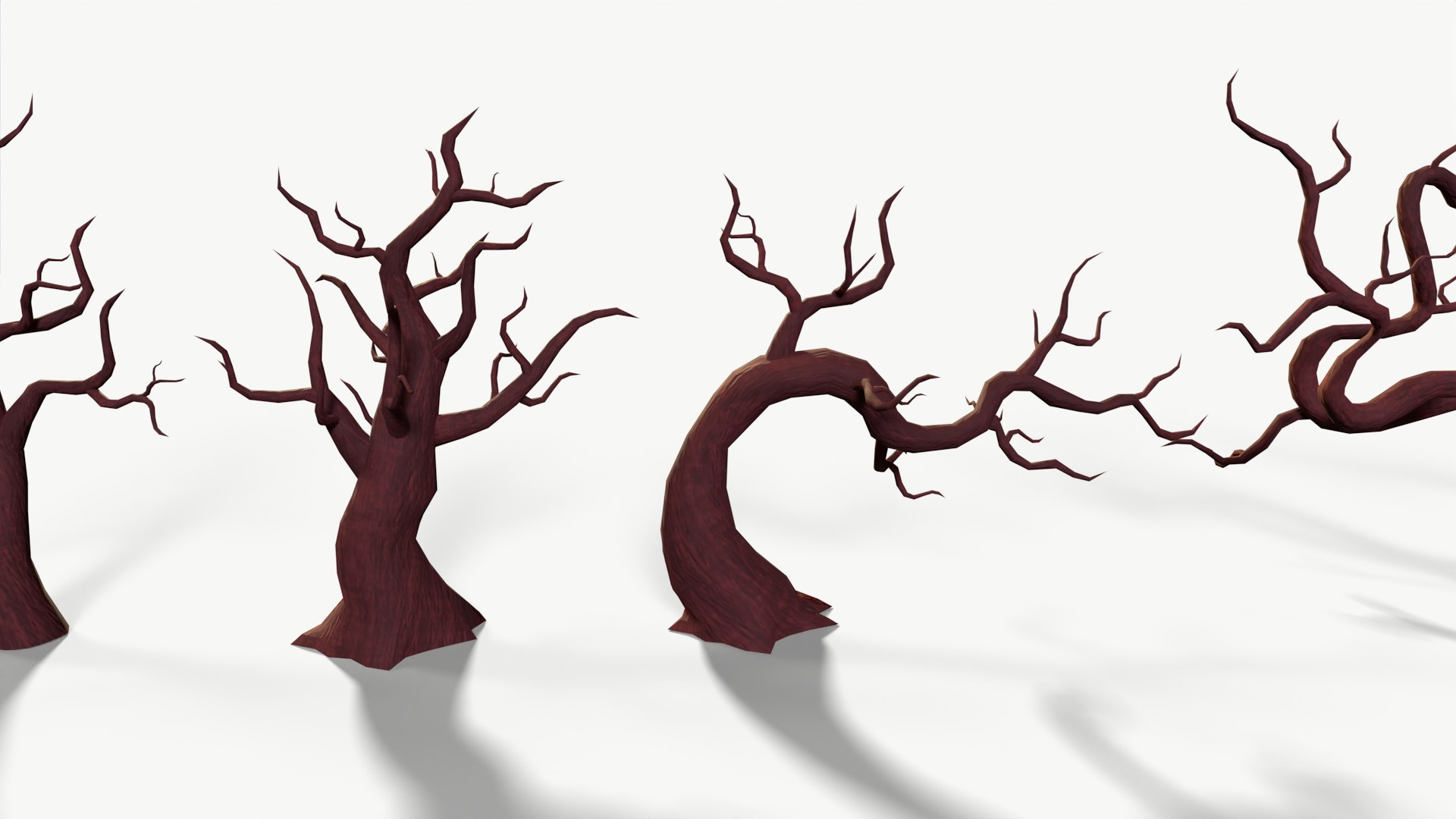 3D Skeletal trees for Halloween Lowpoly https://p.turbosquid.com/ts-thumb/3O/kbWviV/sa/1_016/png/1722919100/1920x1080/fit_q87/2f14d79a75e8642ff0b9ddfc263643cee8107120/1_016.jpg
